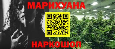 крисы Рязань