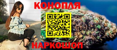 не бодяженный Пугачёв