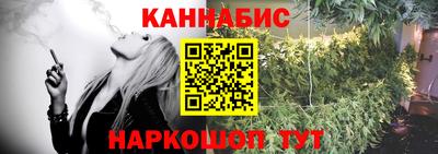 не бодяженный Пугачёв