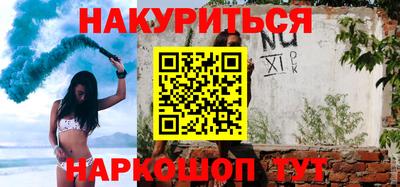 не бодяженный Пугачёв
