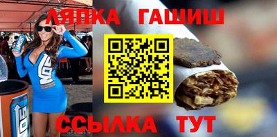не бодяженный Пугачёв